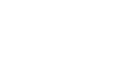 ISO-9001